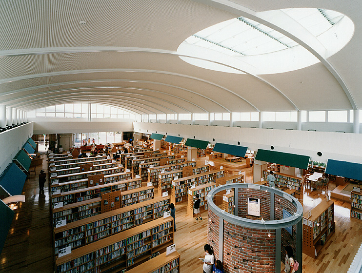 検索 荒川 区 図書館