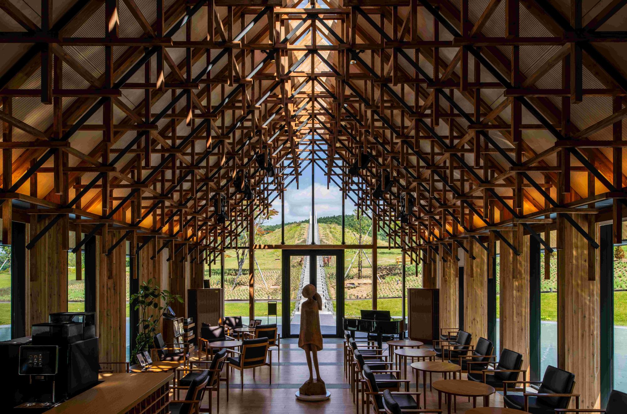 ���z��(��i)�ʐ^