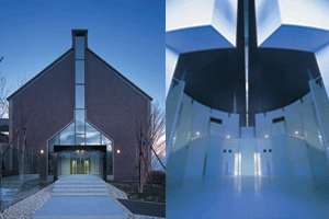 ���z��(��i)�ʐ^