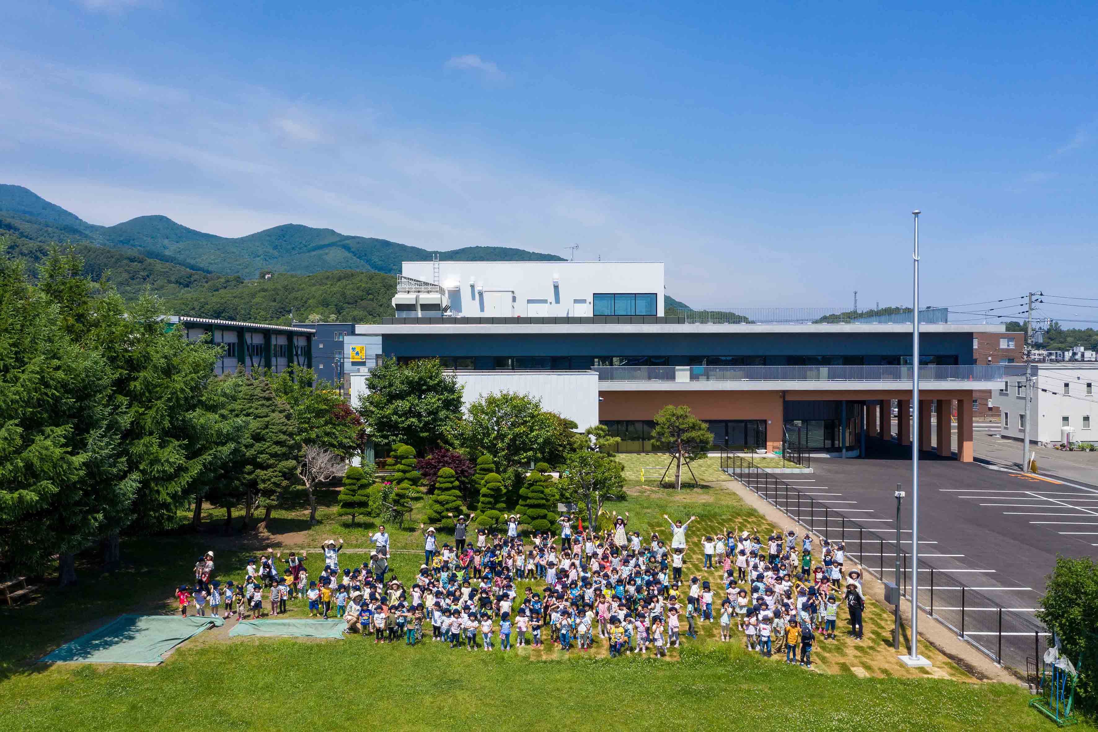 ���z��(��i)�ʐ^