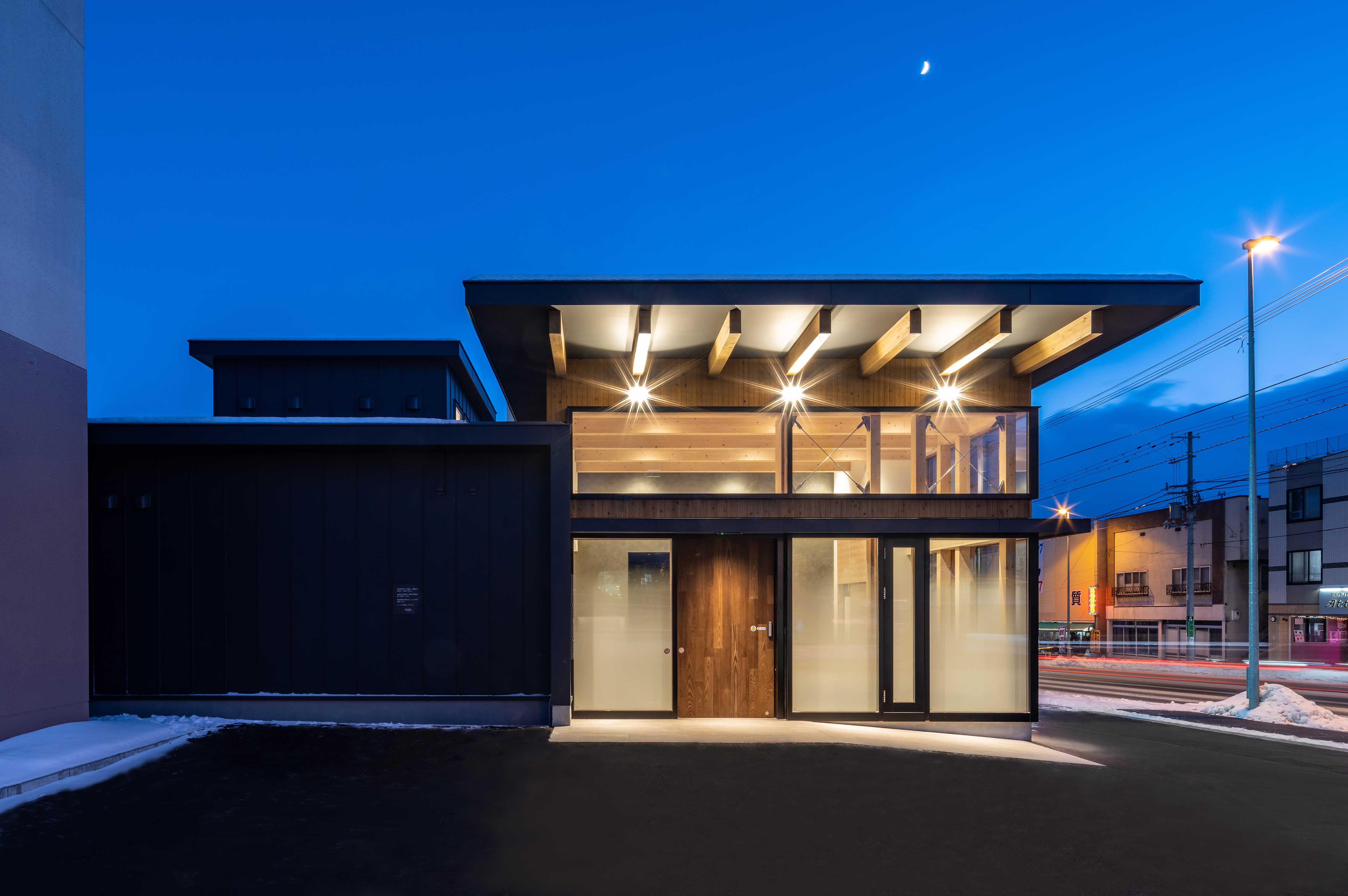 ���z��(��i)�ʐ^