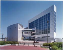 ���z��(��i)�ʐ^