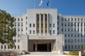 ���z��(��i)�ʐ^