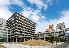 ���z��(��i)�ʐ^