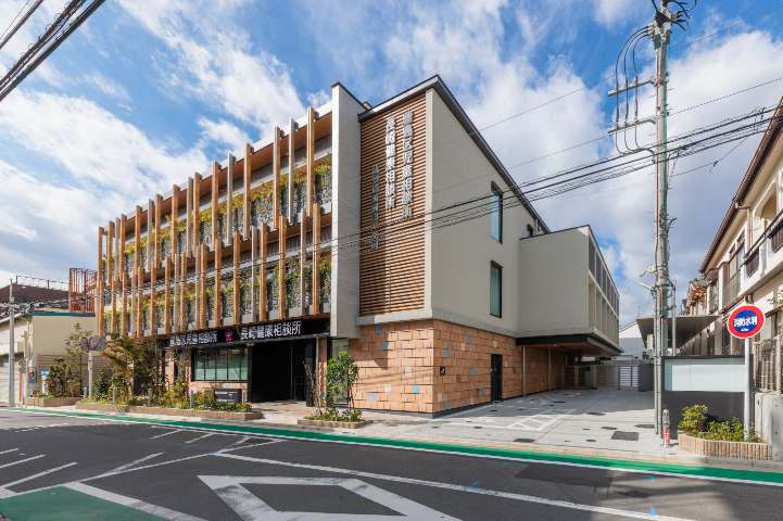 ���z��(��i)�ʐ^